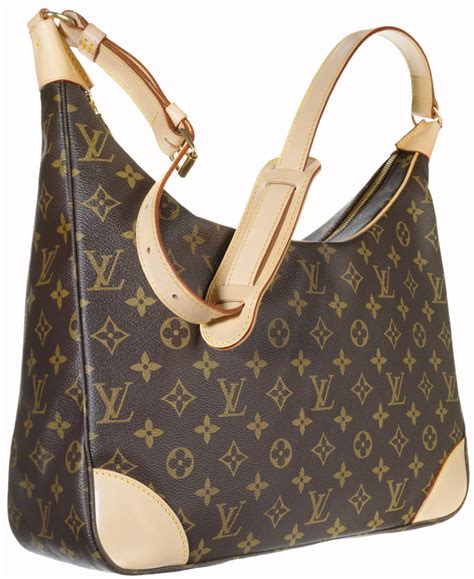 louis vuitton mahina bag replica|are louis vuitton bags genuine.